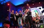 Thumbs/tn_Boerenbruiloft 2023 139.jpg